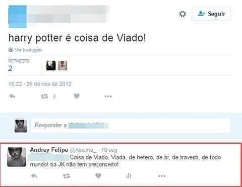 radfem and radpet na radnet tweet media