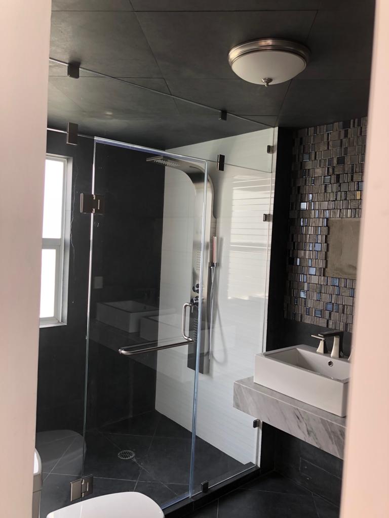 FabricaEn's tweet photo. Una pequeña muestra de nuestros canceles templados. 
#cristaleria #vidriostemplados #diseñodeinteriores #AluminioyVidrio #cristaltemplado #arquitectura https://t.co/iCsU578jG2