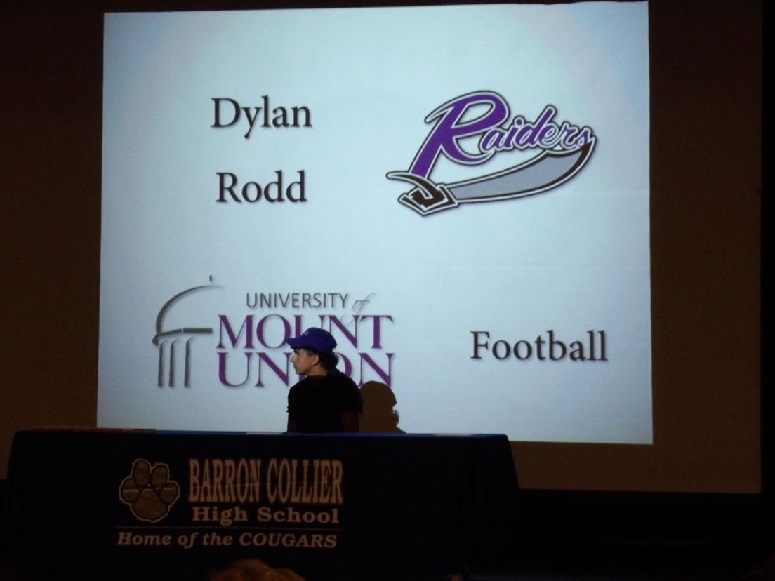 Dylan Rodd tweet media