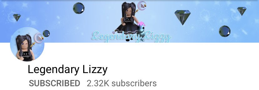 _iam_mac's tweet photo. @legendarylizzy Done! Subscribed ✅
 Good luck to all 🤞
🦄🦄🦄🦄🦄🦄 https://t.co/wfW6hdlme0