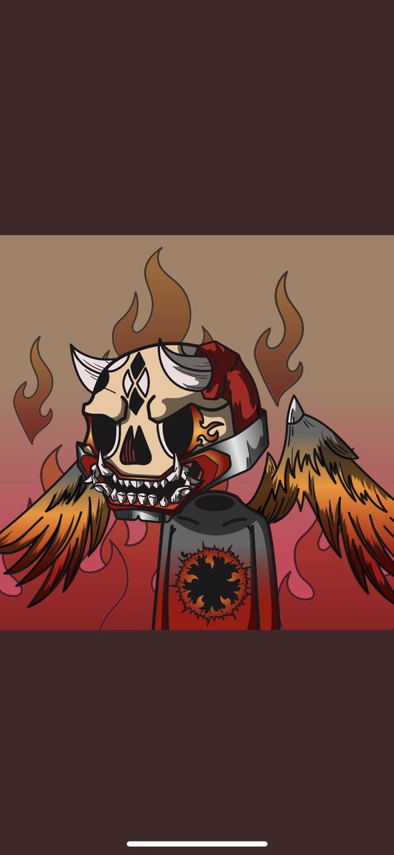 Bankster812's tweet photo. @nftradersclub For sure @los_muertosNFT , we will come back up once general market downtrend is over🚀🚀🚀 #vivalosmuertos #muertoslovemuertos #muertostakeover #muertosworld https://t.co/90r4Zp4aiI