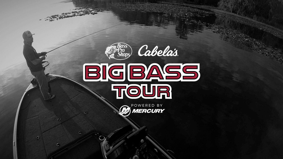 LakeMurrayCtry's tweet photo. WELCOME @bigbasstour to Lake Murray Country! π£ Head to Dreher Island State Park this weekend for the weigh-ins. Over 900 anglers are participating with $159,000 in prizes and payouts. Tournament info...https://t.co/T6HnYU7nbz
#TopFishingDestination #LakeMurrayCountry https://t.co/BUuti7F0CW