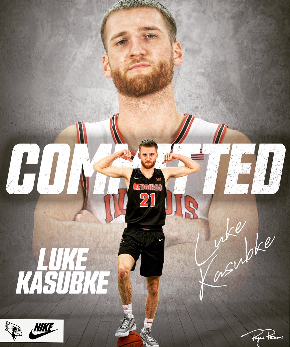 Let’s work! #tgbtg