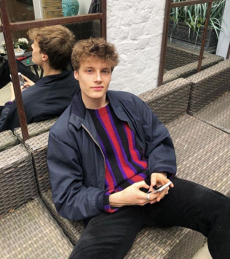 posso nem mexer no celular em paz💔