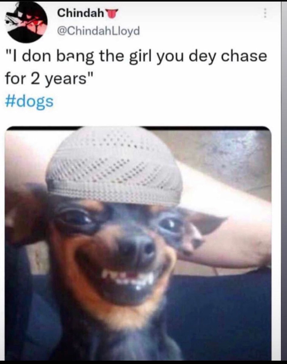 mariam_niniola's tweet photo. @Gistloversblog1 😂😂 https://t.co/Rscm6e7vQa