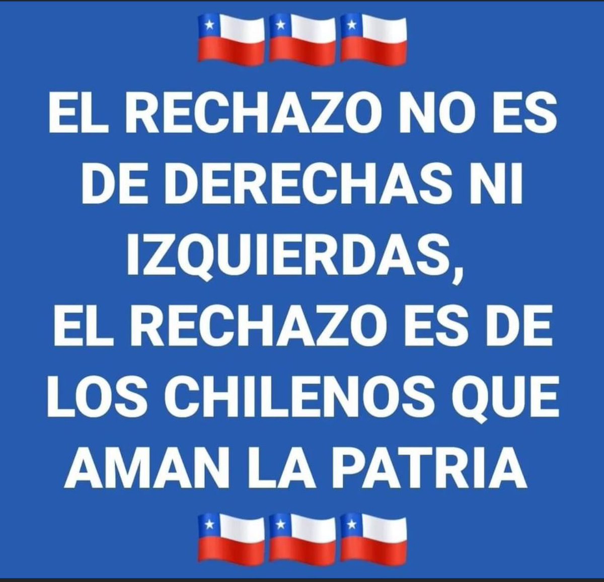 <a href="/Ende2Minnie/">Minnie Ende</a> <a href="/SoaMartita/">Marta Toro</a>