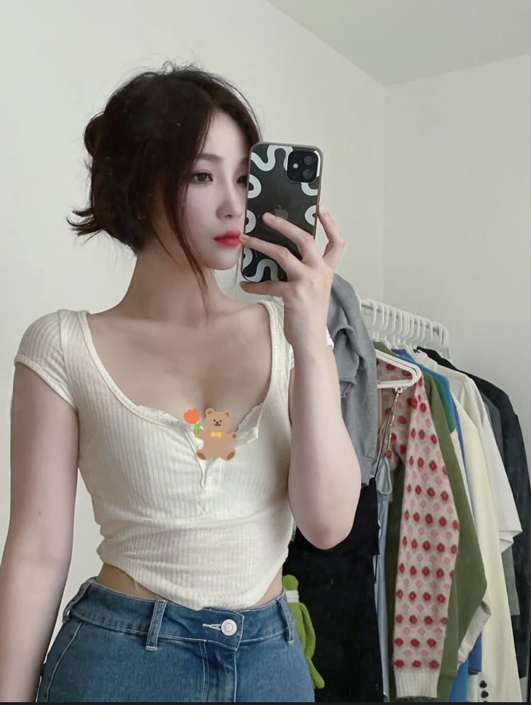 zhao jin yi tweet media