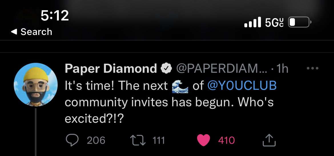 WΞ Say Gay tweet media