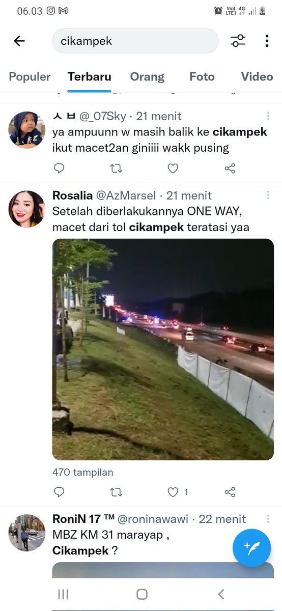 Ivan Firmansyah tweet media