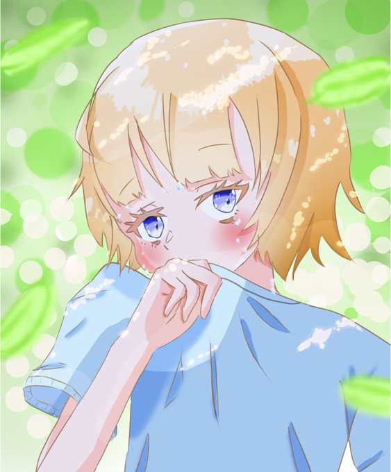 勉強中 高画質 のtwitterイラスト検索結果 古い順