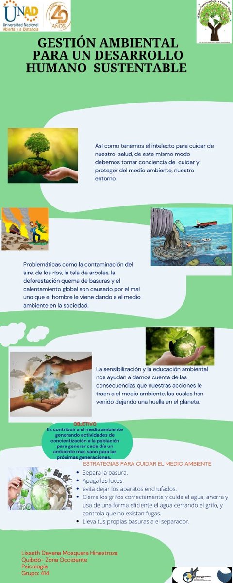 Lisseth Mosquera Hinestroza tweet media