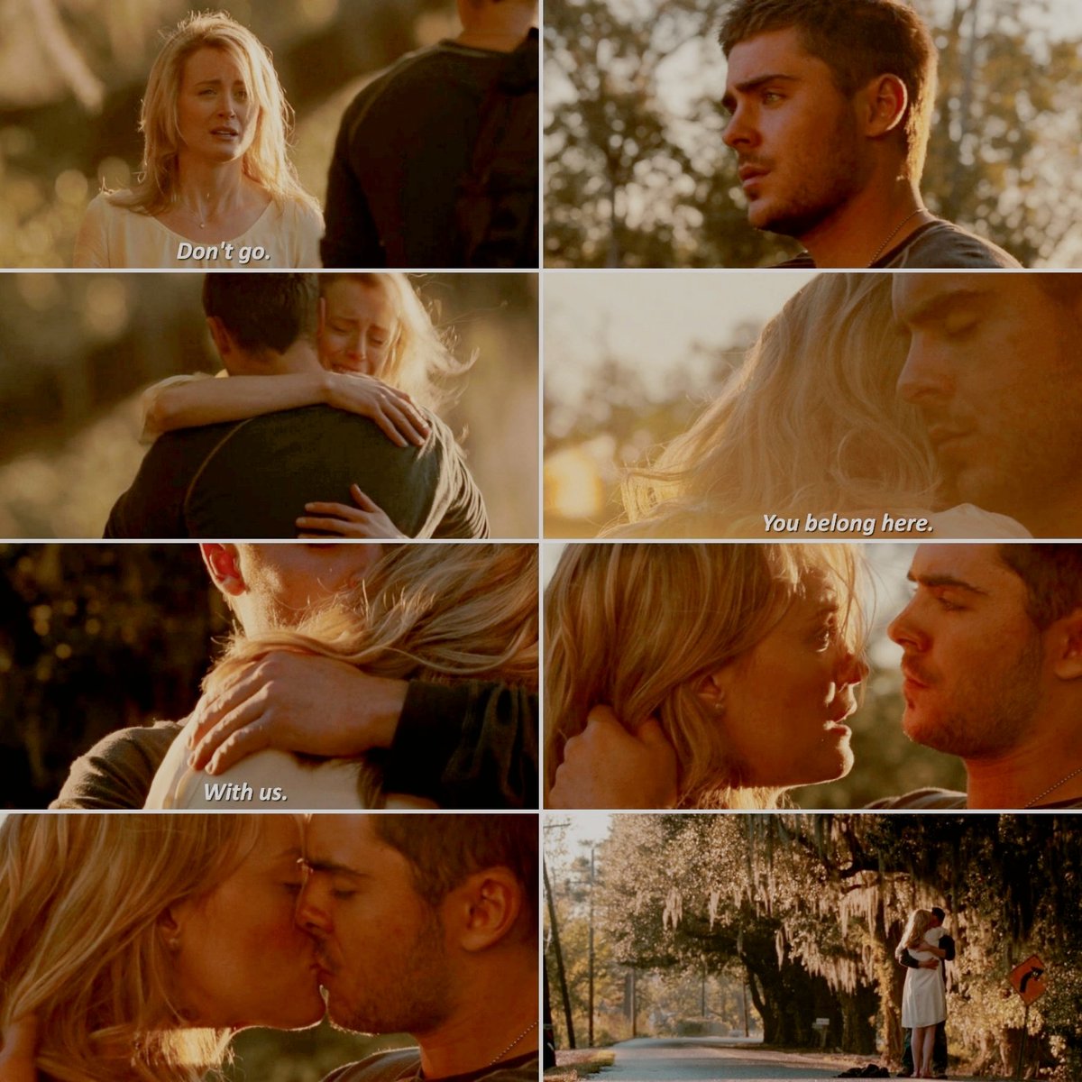 Kaitlinj161's tweet photo. The Lucky One (2012) 💛
#bethgreen #TaylorSchilling #loganthibault #ZacEfron #bethxlogan #otp #youbelonghere #theluckyone #myedit https://t.co/57uKgvObGu