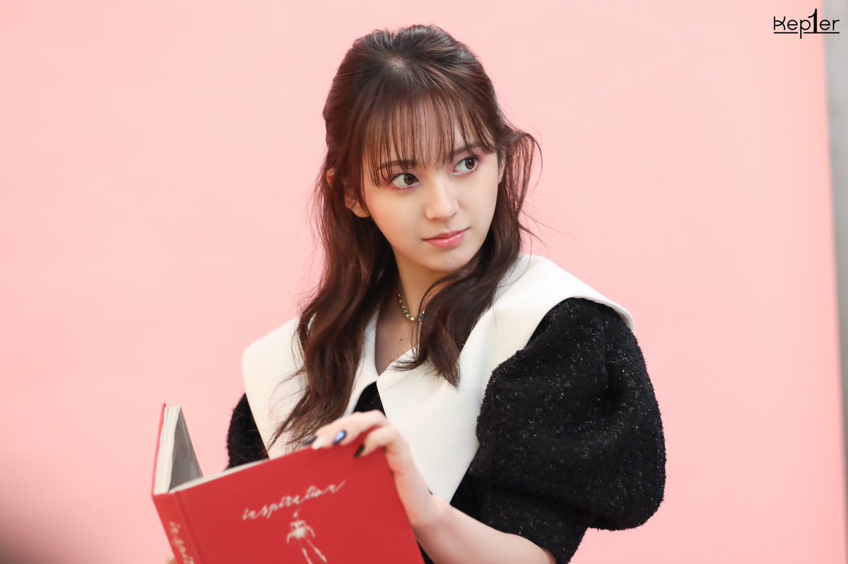girl groups pics tweet media