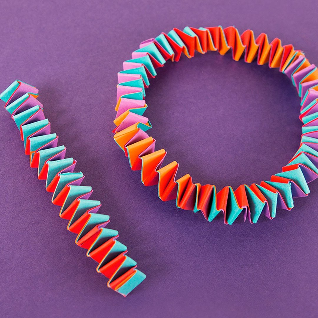 DavidLivmar's tweet photo. Minns du när du började använda Twitter? Det gör jag! #MyTwitterAnniversary https://t.co/KHL2Gb1W6o