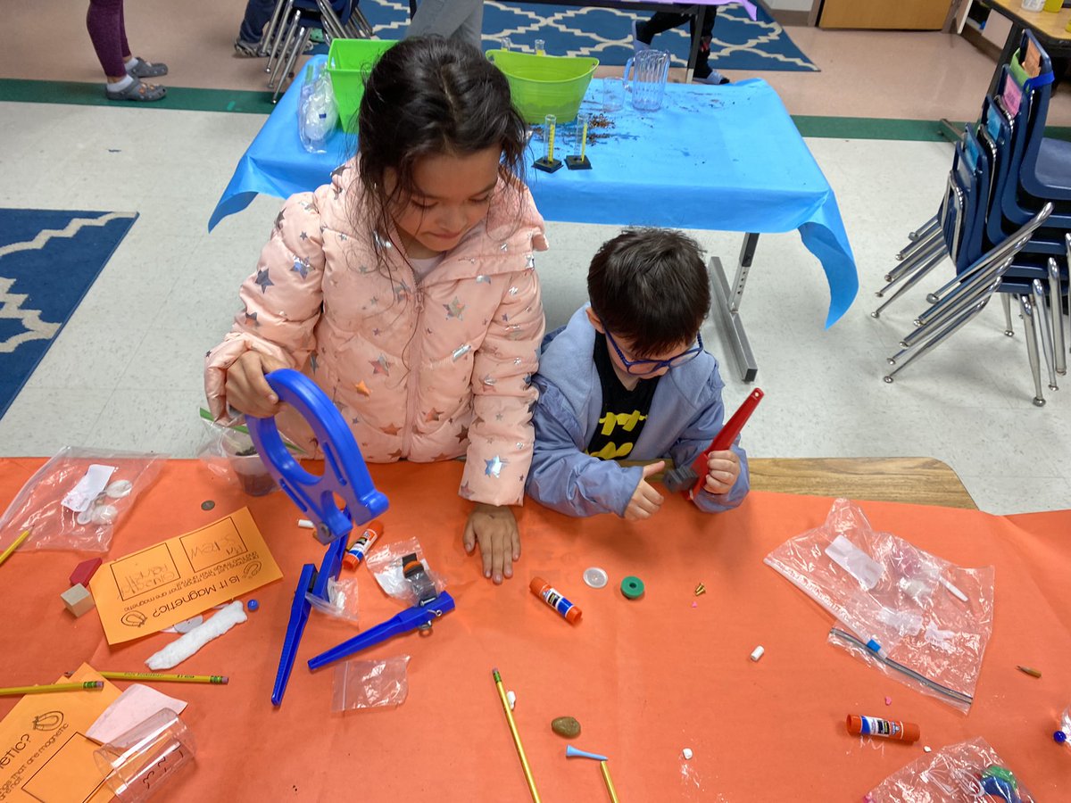 Felicia Usher tweet media