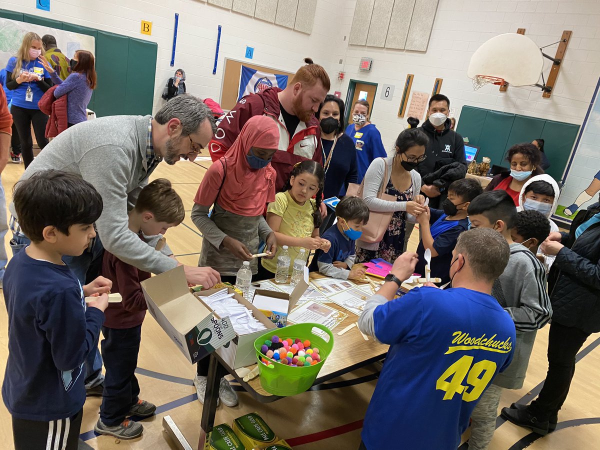 Felicia Usher tweet media