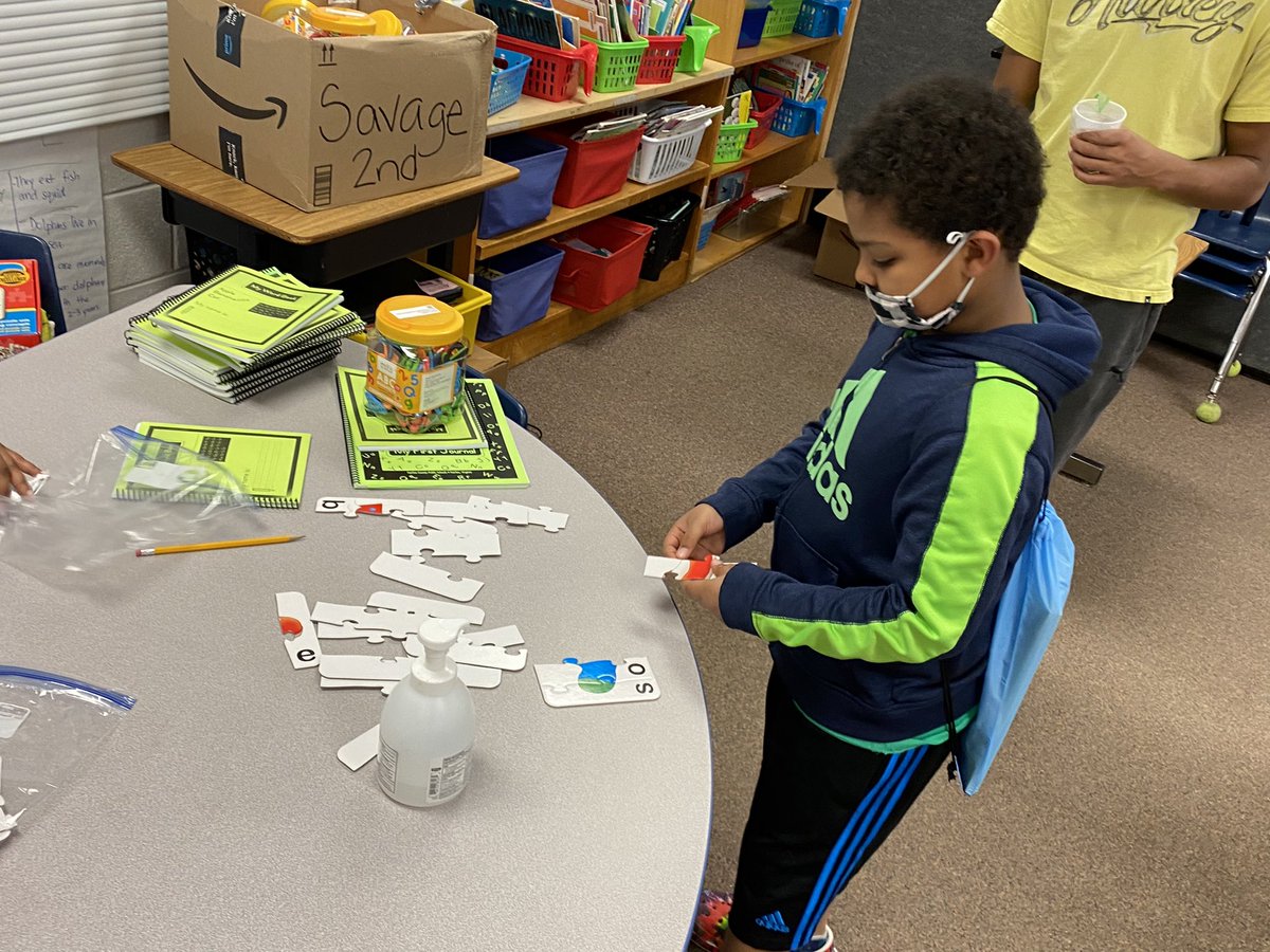 Felicia Usher tweet media