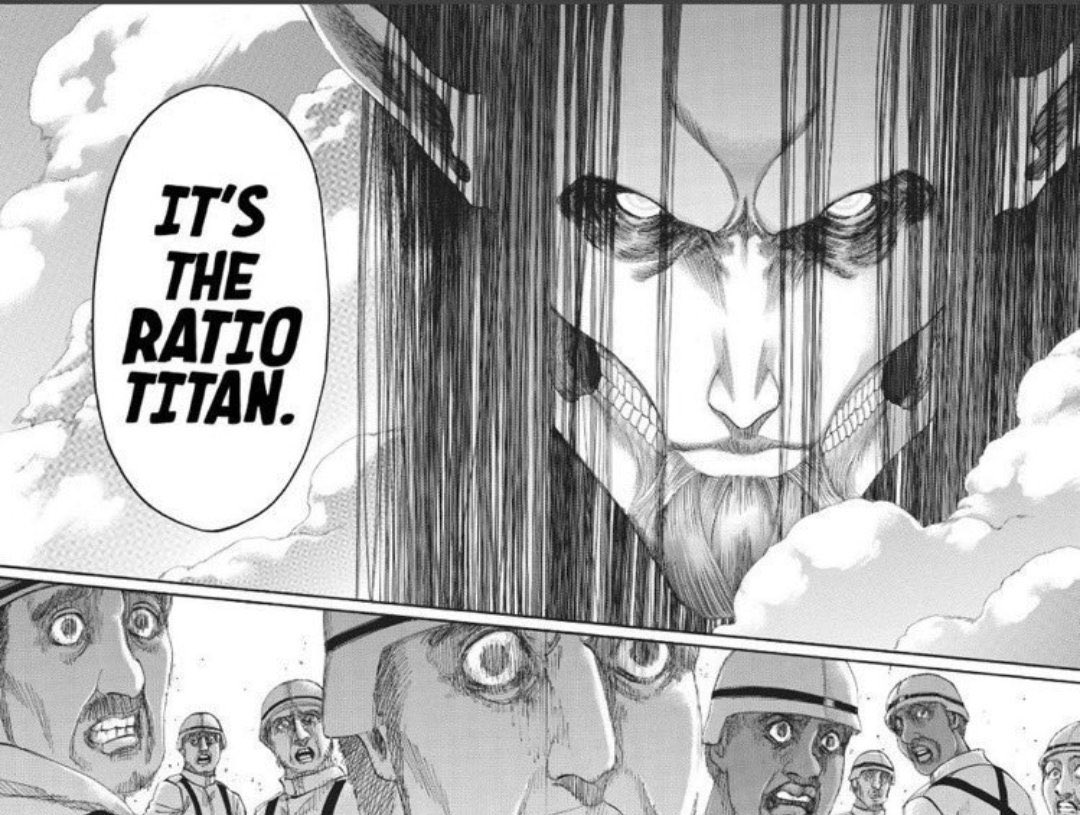 Kammeto's tweet image. 