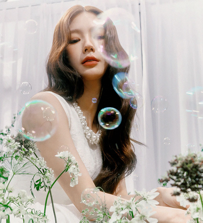 girl groups pics tweet media