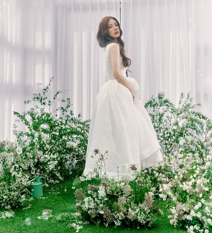 girl groups pics tweet media