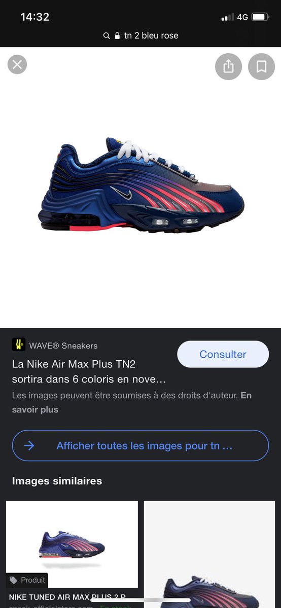 nels_enourel's tweet photo. @Goku77757 J’aime trop cette paire https://t.co/yAYrI7FUVP