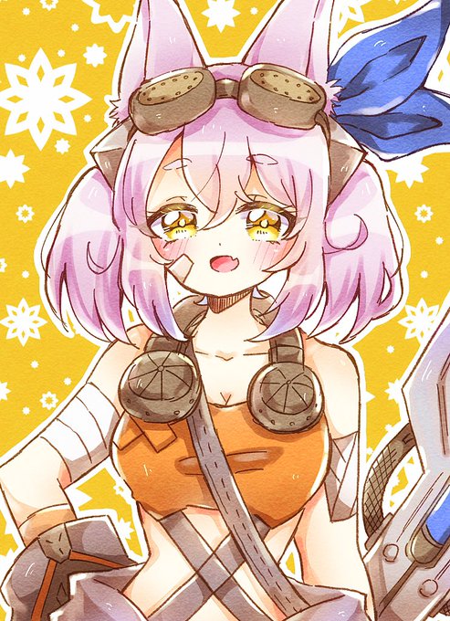 遊戯王ocgイラストのtwitterイラスト検索結果