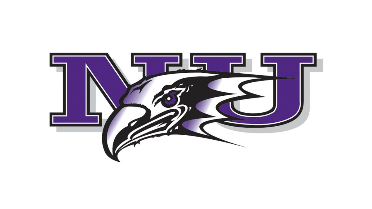 Beyond excited and thankful to receive an offer to Niagara University to continue my basketball career! Go Eagles 💜 <a href="/Drivebball1/">West Michigan Drive Girls Basketball</a>