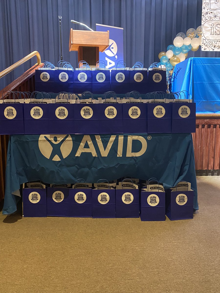 Camilo Martínez M.A. (He/Him) (@esavidabilingue) on Twitter photo Preview of our AVID iSign ceremony. <a href="/RISDAcademy/">RISD Academy</a> <a href="/AVIDRISD/">AVIDRISD</a> <a href="/RISD_CTE/">RISD CTE</a> <a href="/Birch_RISD/">Regan Birchler</a> <a href="/fruberte7/">Frances</a> <a href="/RISDcounselors/">RISD Counselors</a> #classof2028 #bilingualcounselor Preview of our AVID iSign ceremony. <a href="/RISDAcademy/">RISD Academy</a> <a href="/AVIDRISD/">AVIDRISD</a> <a href="/RISD_CTE/">RISD CTE</a> <a href="/Birch_RISD/">Regan Birchler</a> <a href="/fruberte7/">Frances</a> <a href="/RISDcounselors/">RISD Counselors</a> #classof2028 #bilingualcounselor