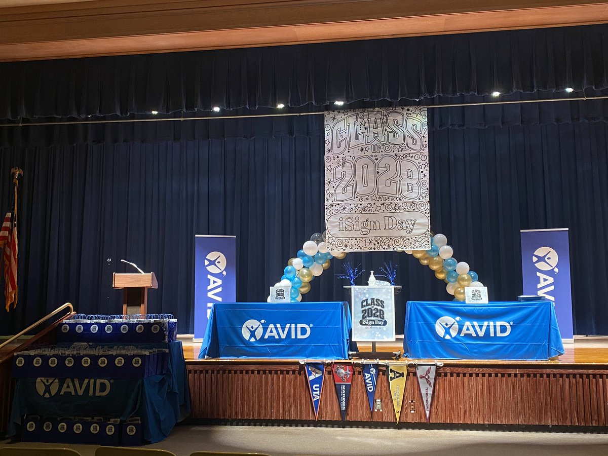 Camilo Martínez M.A. (He/Him) tweet media