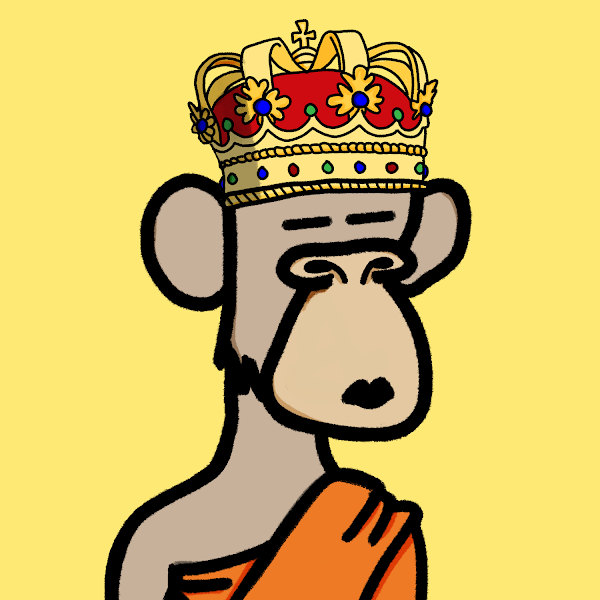 markonchi's tweet photo. @RaritySniperNFT @AwesomeApesNFT
 created by 
@JSTJR
 #AwesomeApes #AwesomeIsland https://t.co/jGV9si7oJs