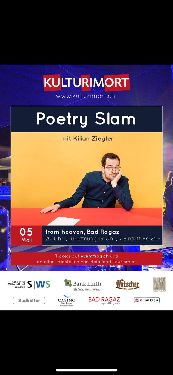 rogartzer tweet picture