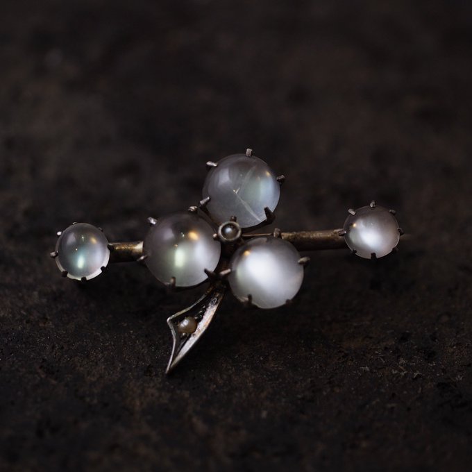 キャッツアイのtwitterイラスト検索結果