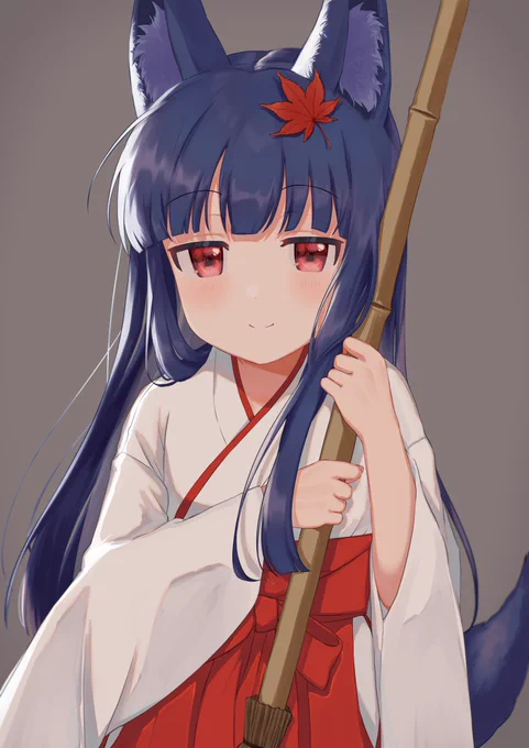 #ロリが見たかったら私をフォローすると良いです

思えば小さい子しか描いてない事実に震えてる 