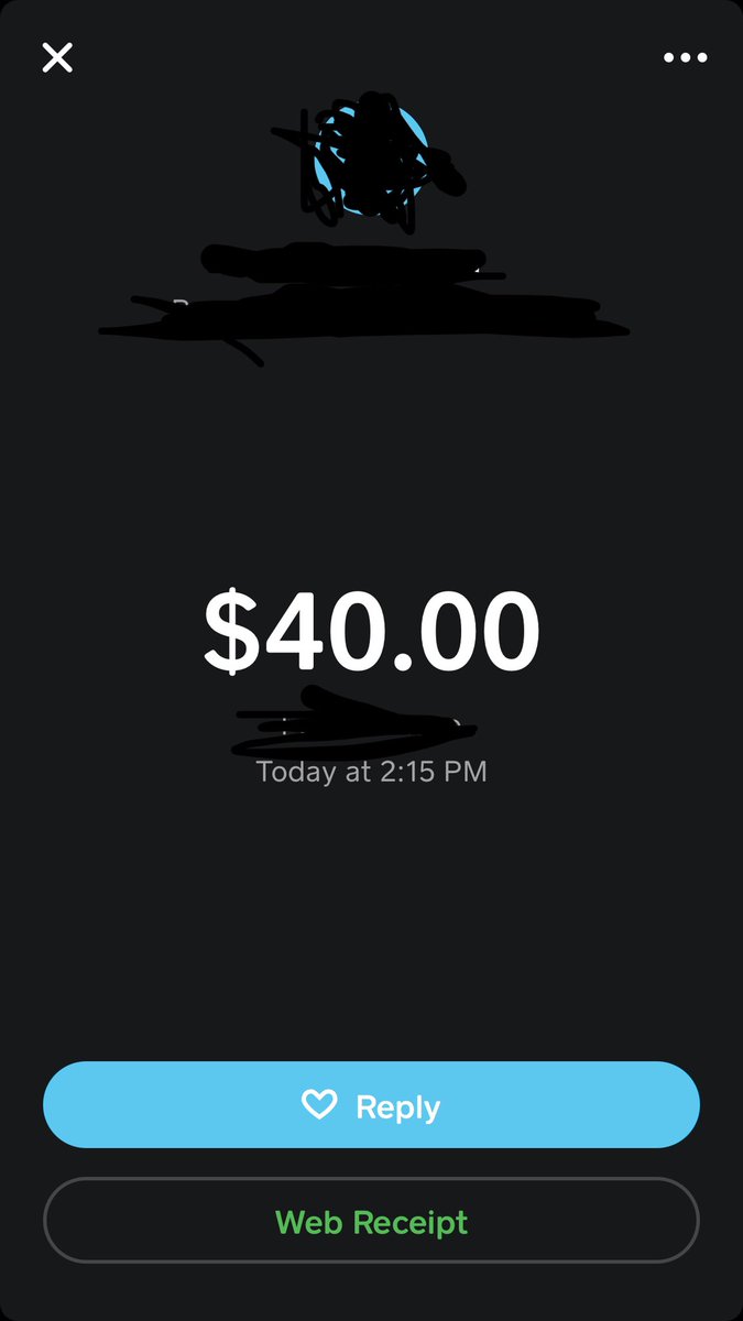mmmmmm…. how lovely 🥵🥵🥵
findom