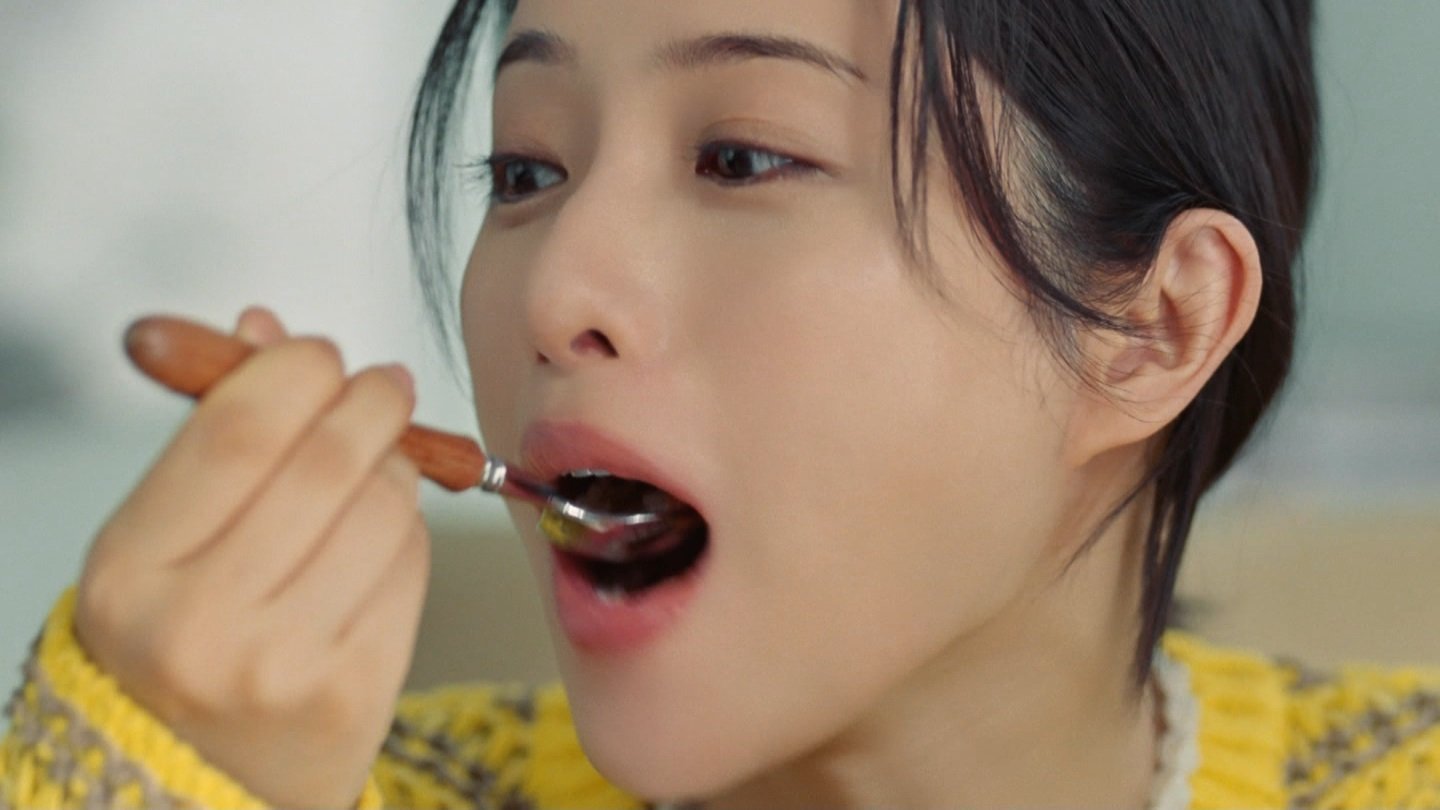 石原さとみフェラ 
