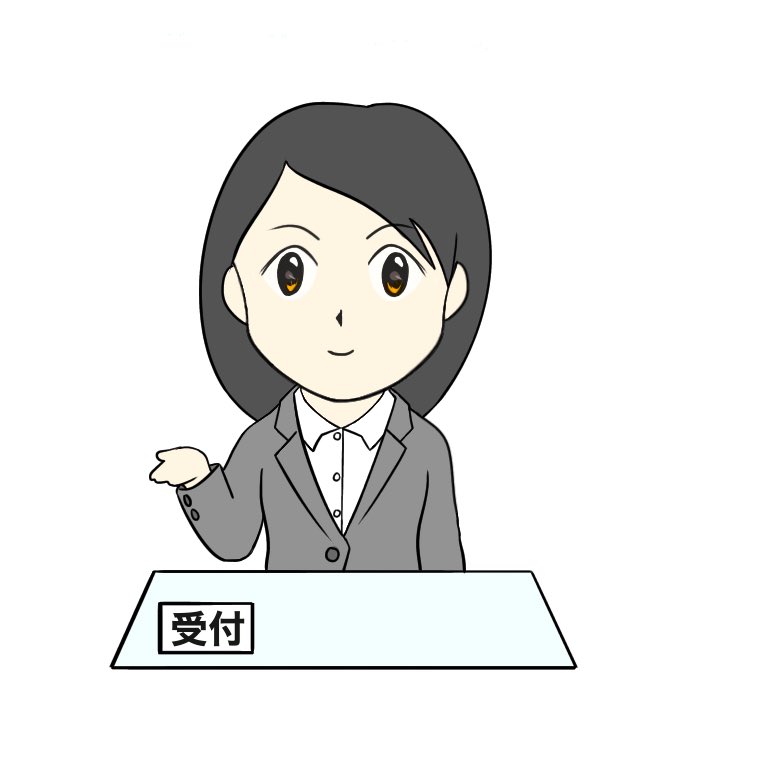 ひとし Hitoshi イラスト 毎日更新でフリー素材を制作 Snsやサイト パワポや掲示物などなんでもご利用ください サイト イラストポイント T Co C0qbtoeukc フリー素材 イラストポイント 絵描きさんと繋がりたい イラスト好きな人と繋がり