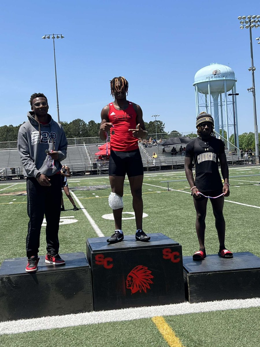 amarion russell tweet media