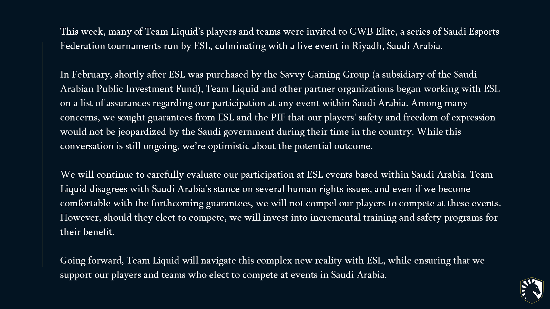 FRd7WcwVIAAnIn8?format=png&name=large