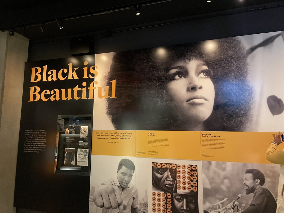 KR Black Student Alliance tweet media