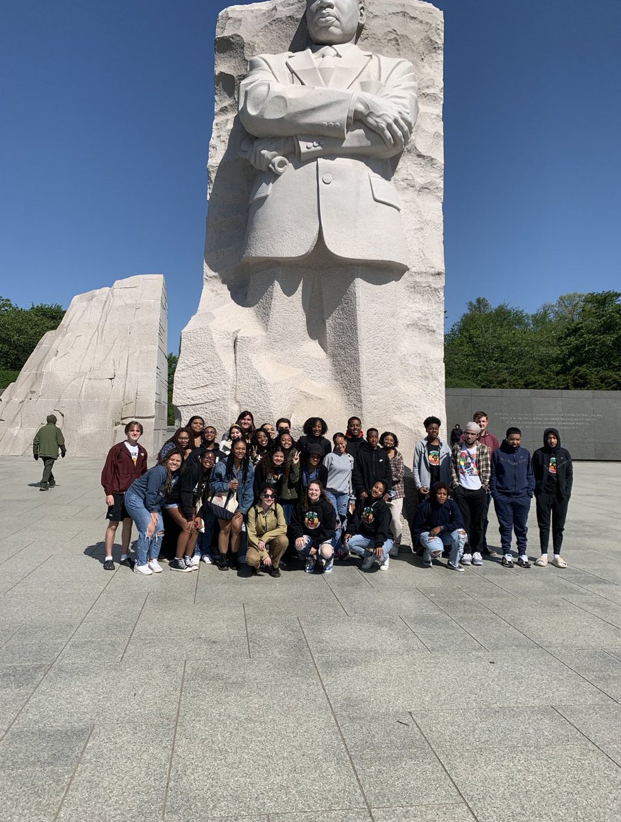 KR Black Student Alliance tweet media