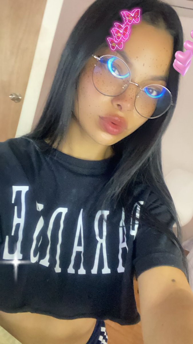 ☼ S O P H I E ☼ tweet media