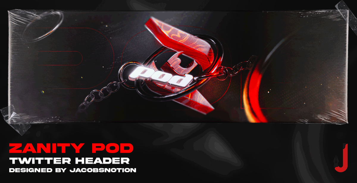"Zanity <a href="/Pxdium/">Lunar Pood</a> Header" 

Fire Sale for headers is only $30!! DM me today and lets get you a fresh new look! 

108/365