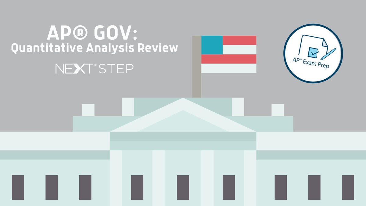 PerfectionLearn's tweet photo. NEW on the blog for #APGovTeachers! ๐บ๐ธ๐๏ธ
Contributor Patrick Sprinkle shares everything you need to know about coaching students on interpreting and responding to the quantitative analysis question on the #APGovExam.
Check it out!
https://t.co/6VCkXz4VM3 https://t.co/79CESdgeu1