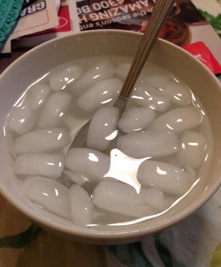 bitchiwas999's tweet photo. My meals from here on out so I can buy Coachella tickets just to see Frank Ocean https://t.co/Q3hk8XfX4e