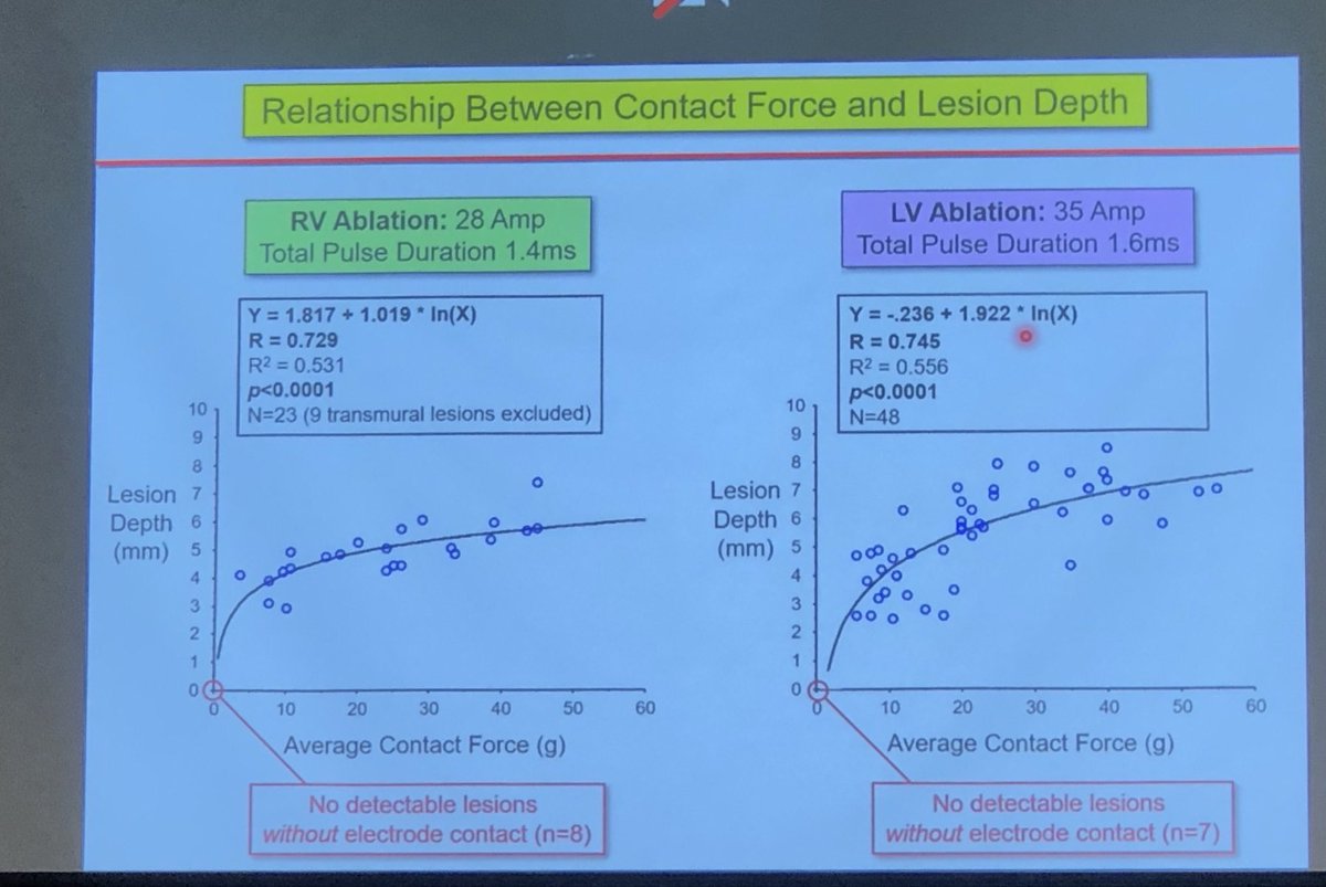 Sanjiv Narayan tweet media