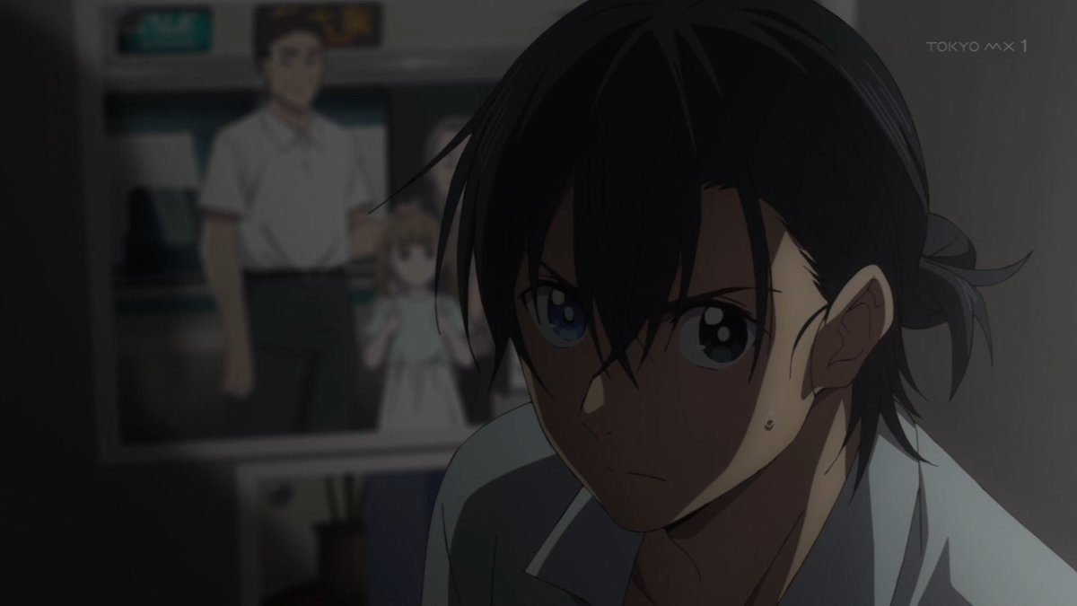 maijodox's tweet photo. Enfin là, le calme avant la tempête..

L’EPISODE 3 DE TIME SHADOWS EST DISPONIBLE EN VOSTFR ! 🤍

https://t.co/cHBeFhRSxp https://t.co/LJfTXVB5D0