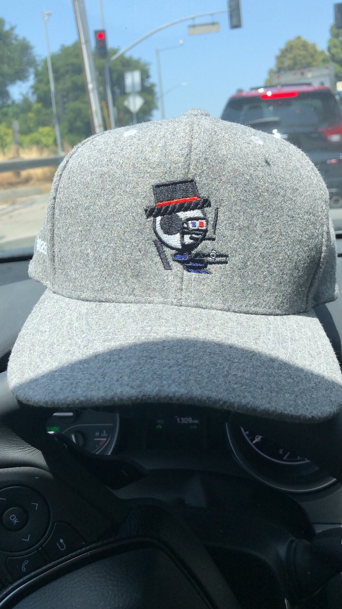 Alec Udell tweet media