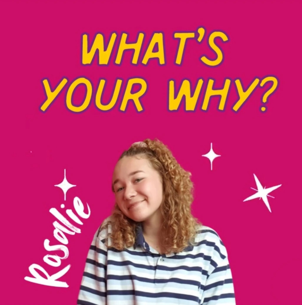 Look at that! One of our committee members getting involved in some of the other awesome women's groups we have here in the Waikato, YWCA of Hamilton 💞
Stay tuned to hear what Rosalie has to say about the fund and the other communities she's a part of 🙌🏼🙌🏼