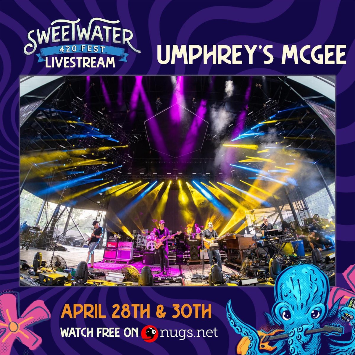 Holidaze tweet media