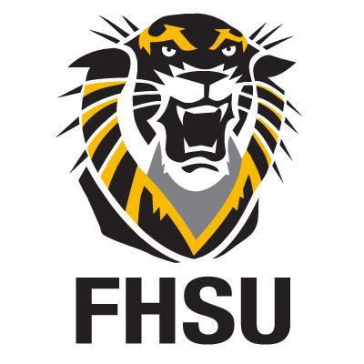 sashakoenig37's tweet photo. excited for this next chapter!!🐯 https://t.co/vVdrUQPrKK